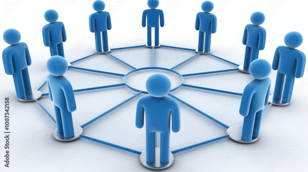 Understanding the global network exploring the concept of the world wide web and its impact Understanding the global network exploring the concept of the world wide web and its impact