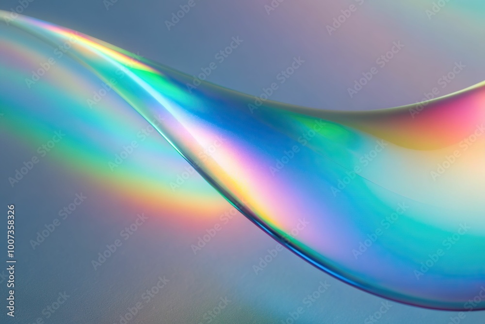 Abstract gradient background. Neon color fluid with mesh gradation. Yellow, violet, orange, turquoise shape. Vibrant liquid texture with blur light. Blue, purple, pink colors. Abstract gradient background. Neon color fluid with mesh gradation. Yellow, violet, orange, turquoise shape. Vibrant liquid texture with blur light. Blue, purple, pink colors.