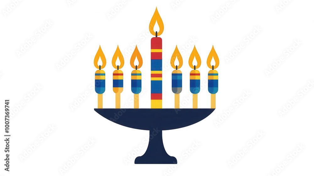 Flat Hanukkah Pan Icon, Essential Cookware for Festival Feasts, PNG File, Transparent Background
Flat Hanukkah Pan Icon, Essential Cookware for Festival Feasts, PNG File, Transparent Background