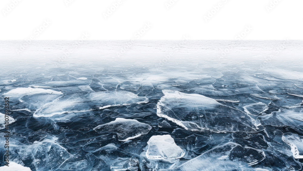 PNG Frozen lake nature backgrounds landscape. PNG Frozen lake nature backgrounds landscape.