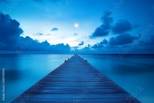 In the Maldives, Kuramathi Island is found in the Rasdhoo atoll and the Ari atoll. photo