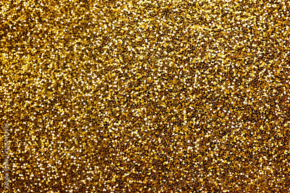 shiny glitter background for Christmas and other celebrations. gold background. various holidays. luxury shiny glitter background for Christmas and other celebrations. gold background. various holidays. luxury