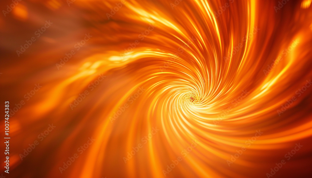 gradient-fluid-swirl-sunset-tones-warm-orange-black-bg gradient-fluid-swirl-sunset-tones-warm-orange-black-bg