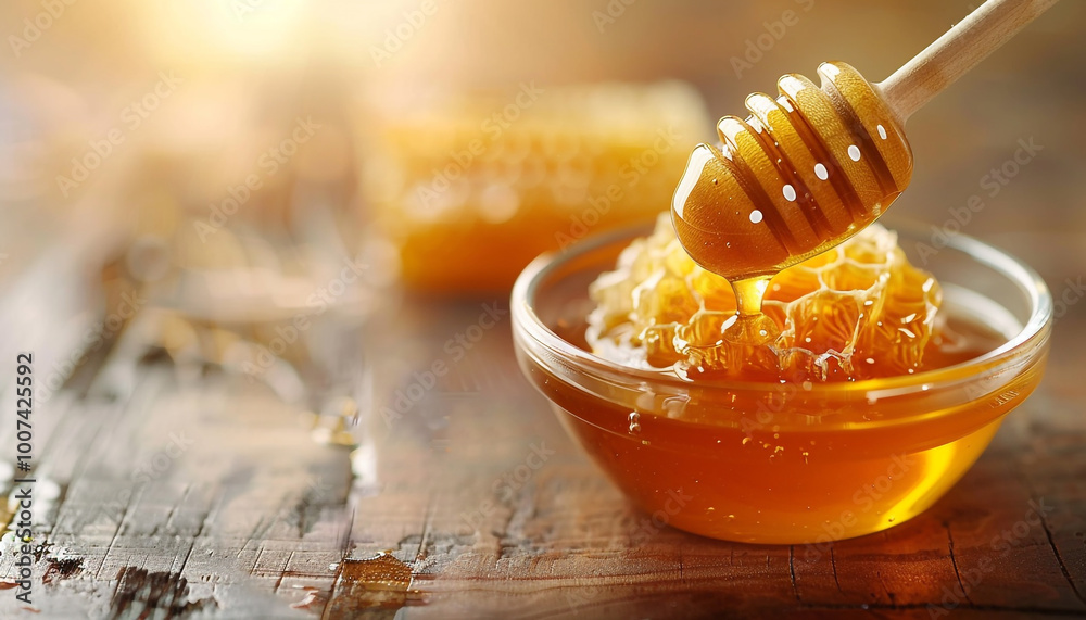 honey-dipper-clean-white-space-rosH-photography honey-dipper-clean-white-space-rosH-photography