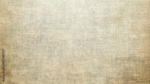 Textured Vintage Background for Creative Projects