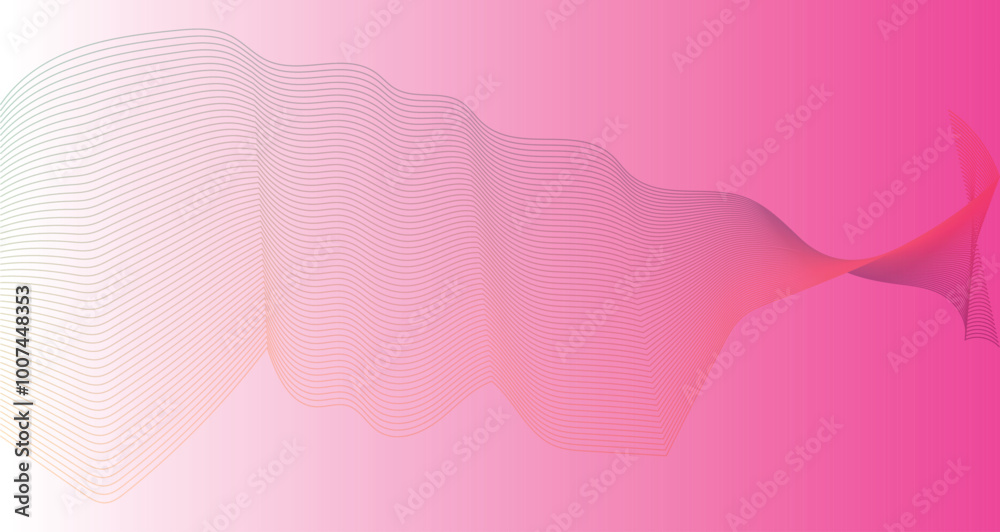 Creative Abstract Backgrounds Vibrant and Dynamic Designs for Any Project Creative Abstract Backgrounds Vibrant and Dynamic Designs for Any Project