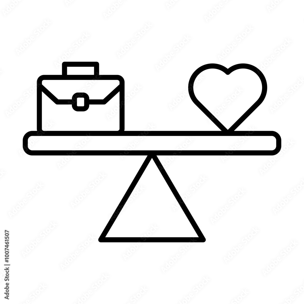 Balance Scale Balance Scale