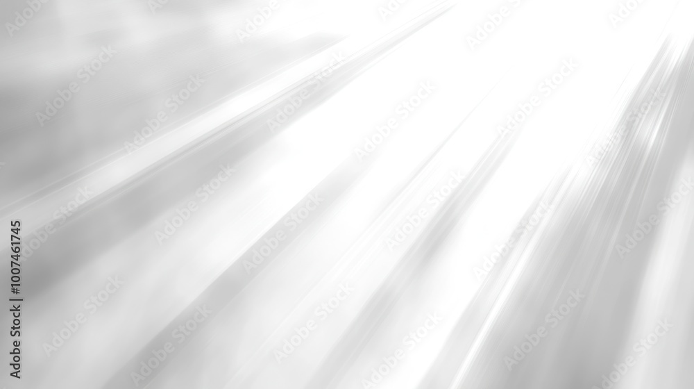 Abstract Light Streaks Background Abstract Light Streaks Background
