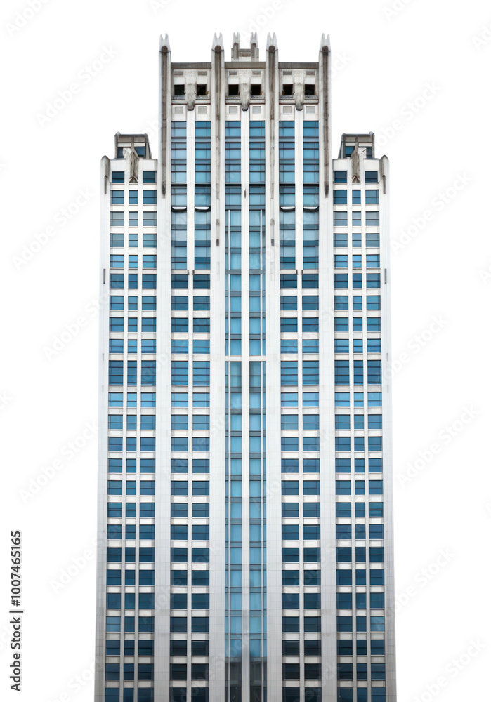 PNG Retro office skyscraper building top architecture tower city. PNG Retro office skyscraper building top architecture tower city.