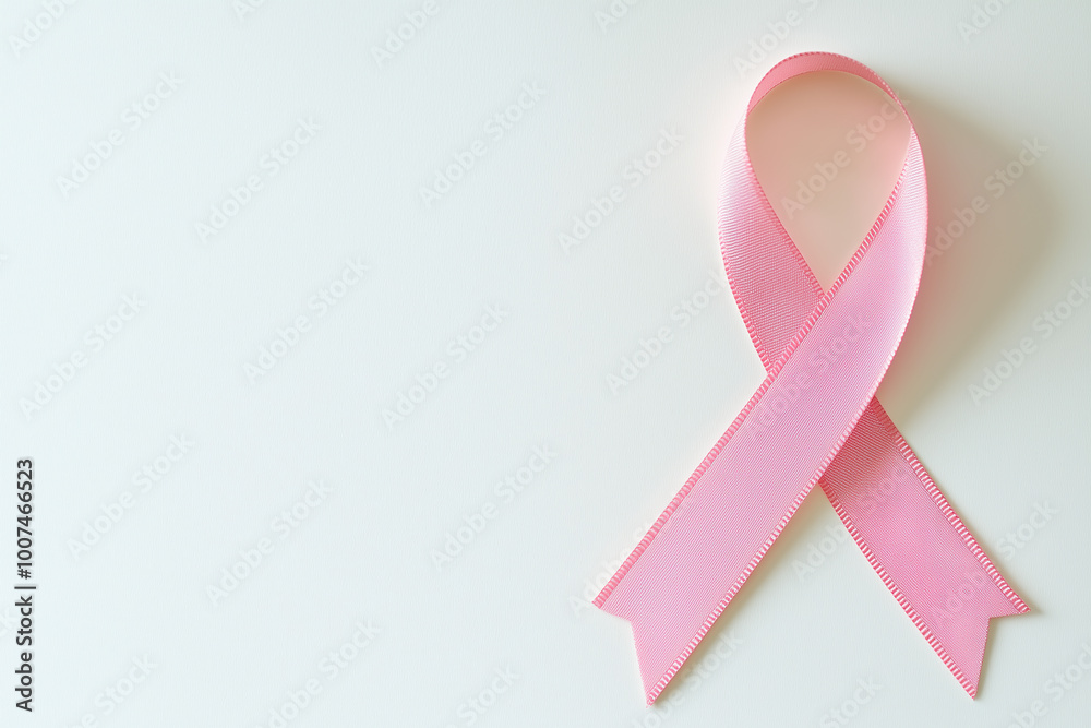 pink ribbon pink ribbon