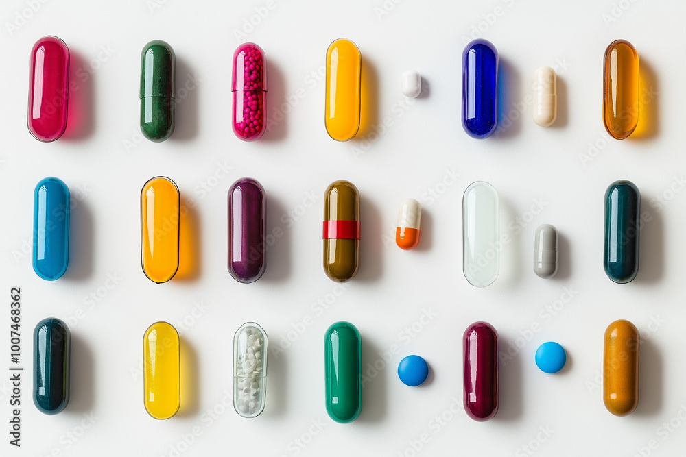 clip, paper, office, medicine, pill, color, business, red, capsule, blue, green, pills, object, colorful, health, medical, yellow, pink, drug, capsules, illustration, group, pharmacy, plastic clip, paper, office, medicine, pill, color, business, red, capsule, blue, green, pills, object, colorful, health, medical, yellow, pink, drug, capsules, illustration, group, pharmacy, plastic