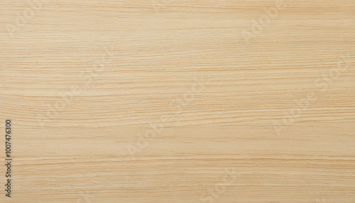 Light wood grain texture, perfect for backgrounds or adding a natural, rustic look to designs.