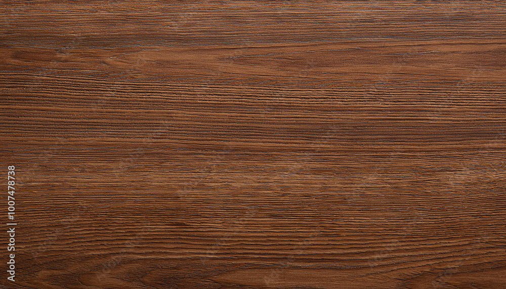 Brown Wooden Surface with Natural Grain Pattern – A Warm and Rustic Design Element. Brown Wooden Surface with Natural Grain Pattern – A Warm and Rustic Design Element.