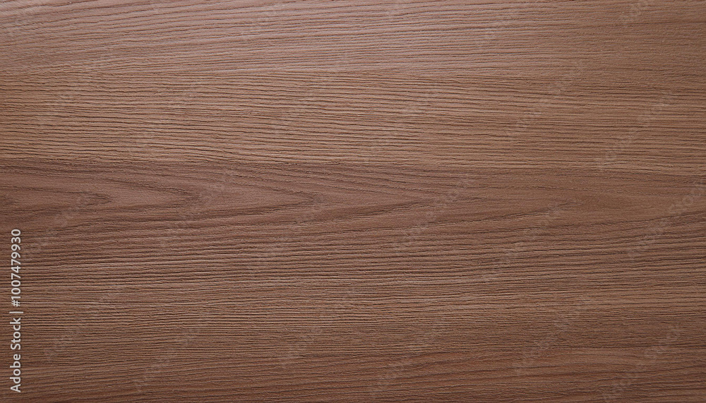 Wooden surface showing the natural grain and texture of the wood.