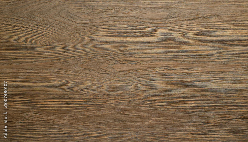 Natural Wood Surface with Grain Pattern – Warm and Rustic Texture. Natural Wood Surface with Grain Pattern – Warm and Rustic Texture.