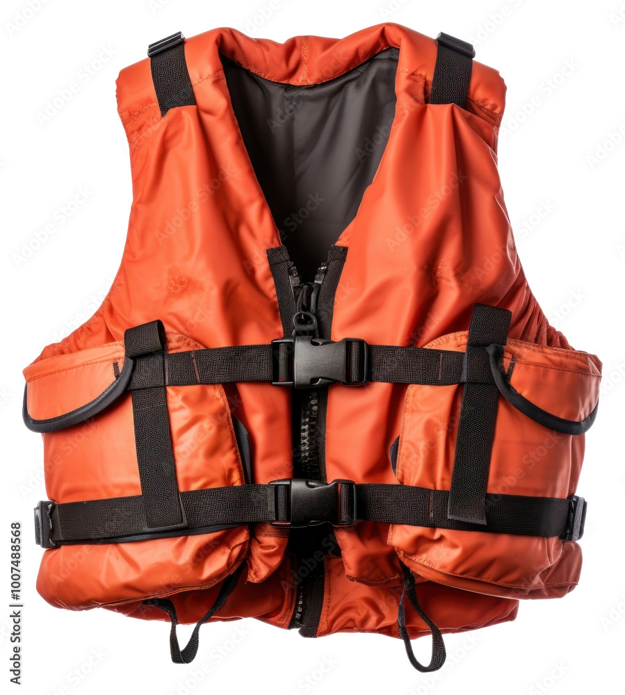 PNG Life jacket lifejacket white background protection. PNG Life jacket lifejacket white background protection.