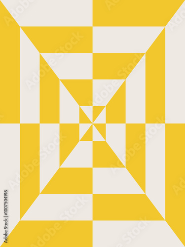 ABSTRACT