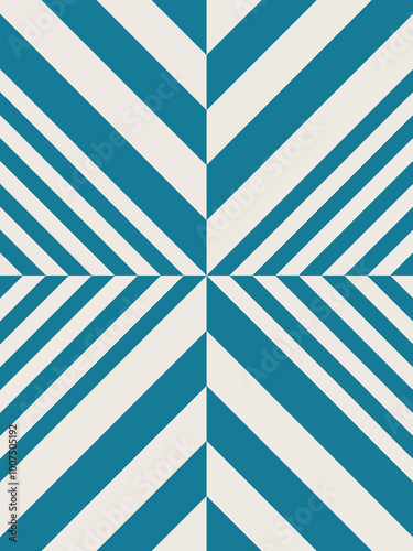 ABSTRACT
