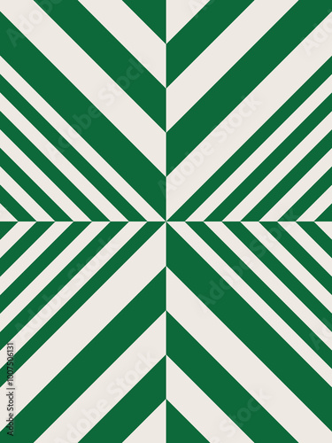 ABSTRACT
