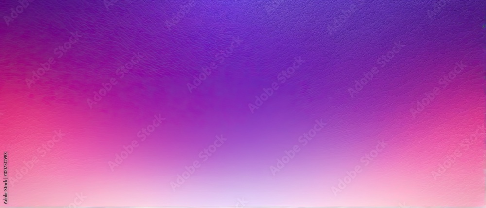 Abstract Purple and Pink Gradient Background Abstract Purple and Pink Gradient Background