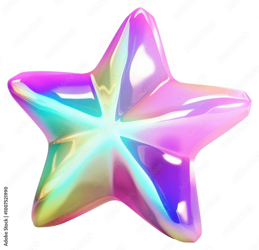 PNG Star toy illuminated celebration. PNG Star toy illuminated celebration.