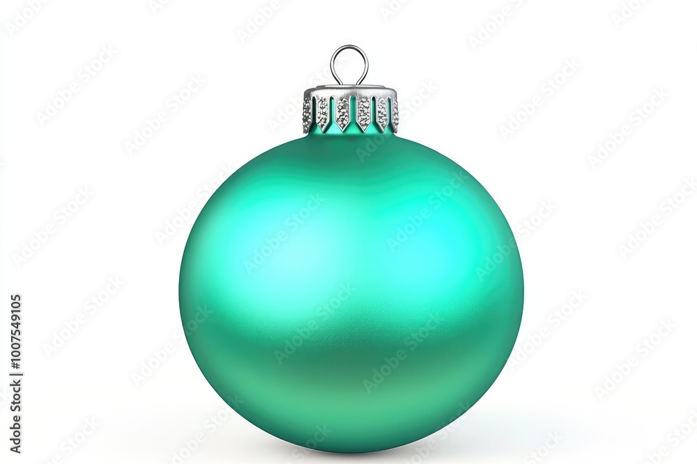 A vibrant green Christmas ornament shimmering in the soft glow of twinkling lights brings holiday cheer to the festive atmosphere of a cozy home during the winter season A vibrant green Christmas ornament shimmering in the soft glow of twinkling lights brings holiday cheer to the festive atmosphere of a cozy home during the winter season