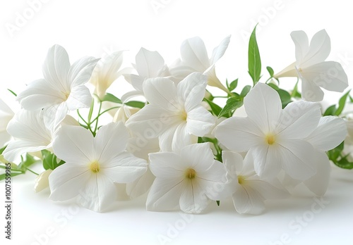 lily of the valley
