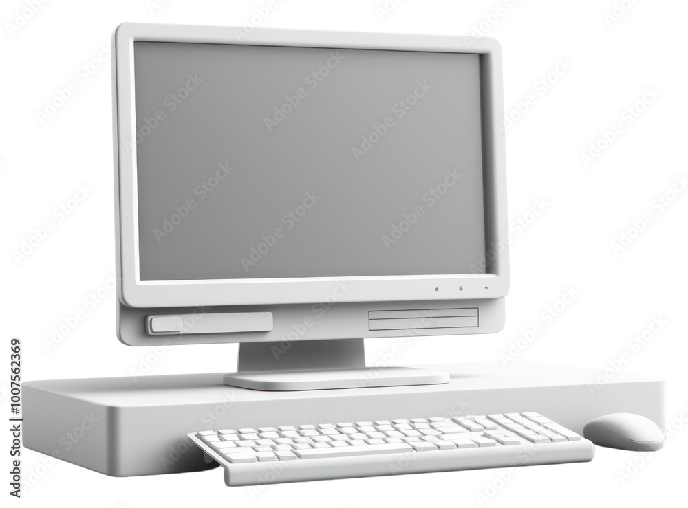 PNG Computer screen white white background. PNG Computer screen white white background.