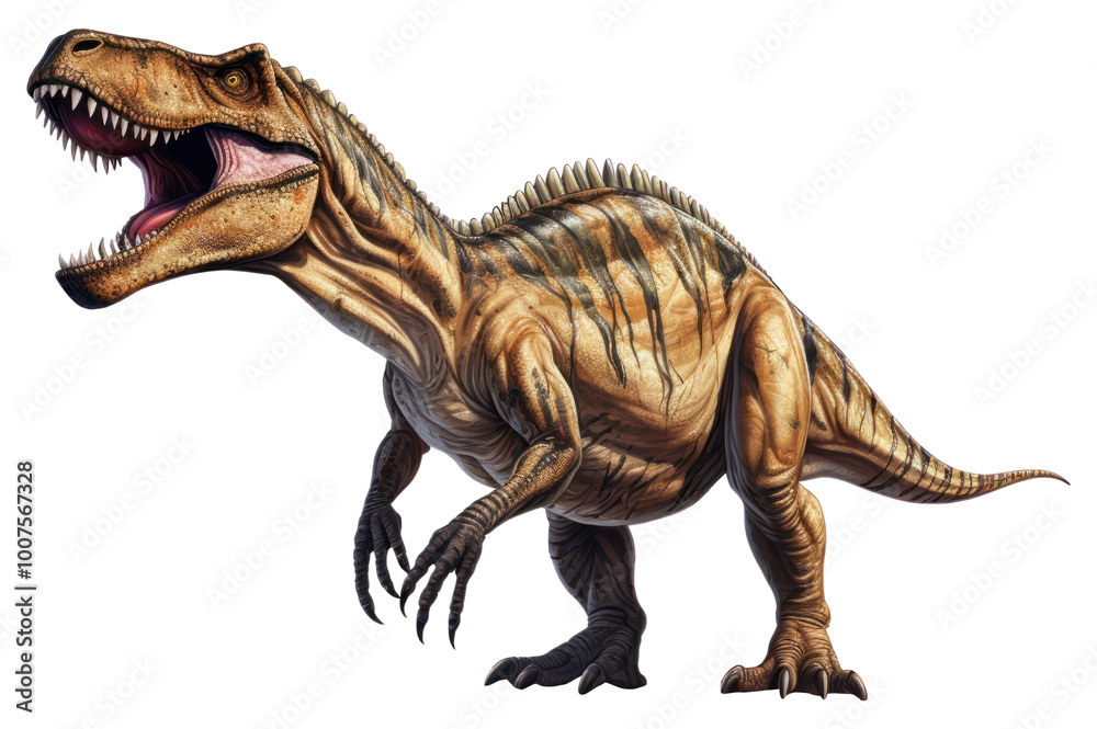 PNG Dinosaur reptile animal paleontology. PNG Dinosaur reptile animal paleontology.