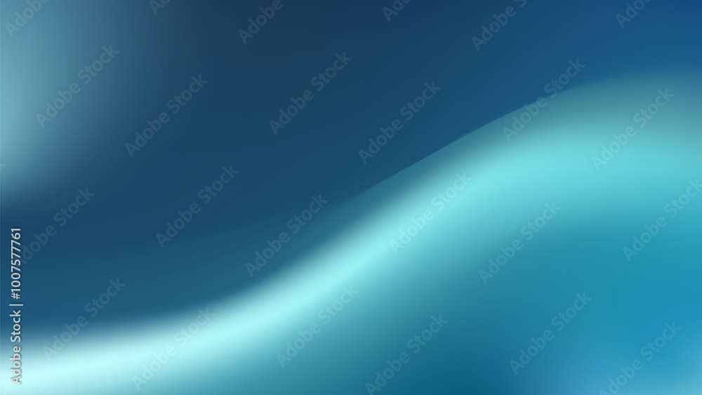 Ocean Flow Abstract Background Ocean Flow Abstract Background