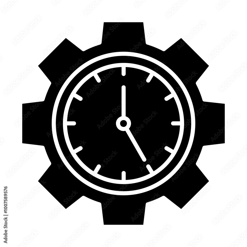 Time Management Time Management