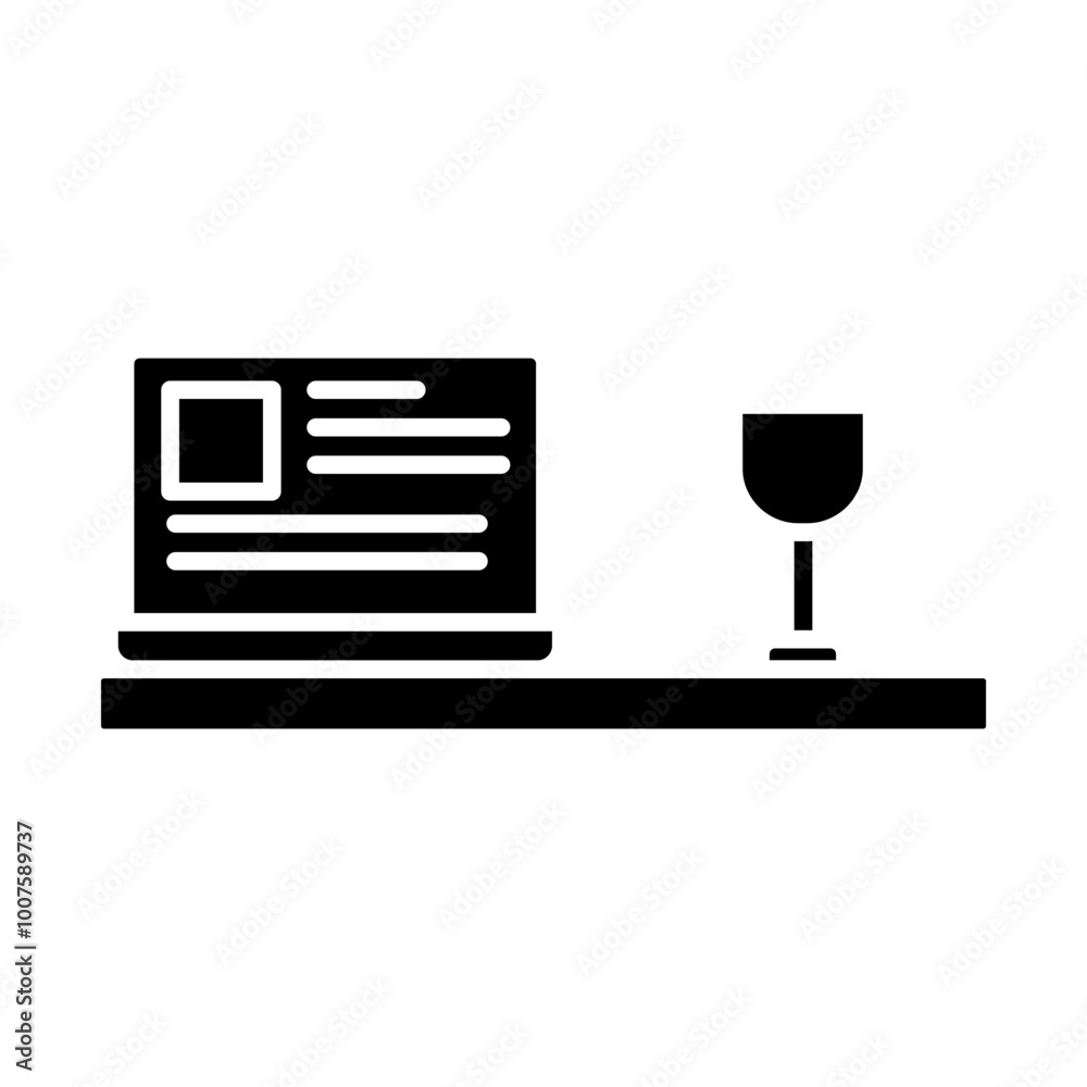 Digital Nomad Digital Nomad