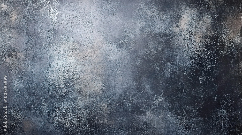 Abstract Dark Textured Background for Creative Use Abstract Dark Textured Background for Creative Use
