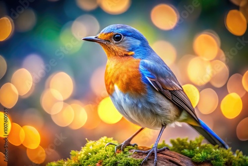 A Step-by-Step Guide to Drawing Birds: Techniques for Beginners and Enthusiasts Alike