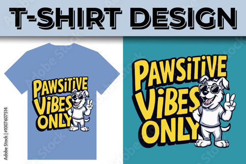 cat lover best quotes typography  illustration t-shirt design