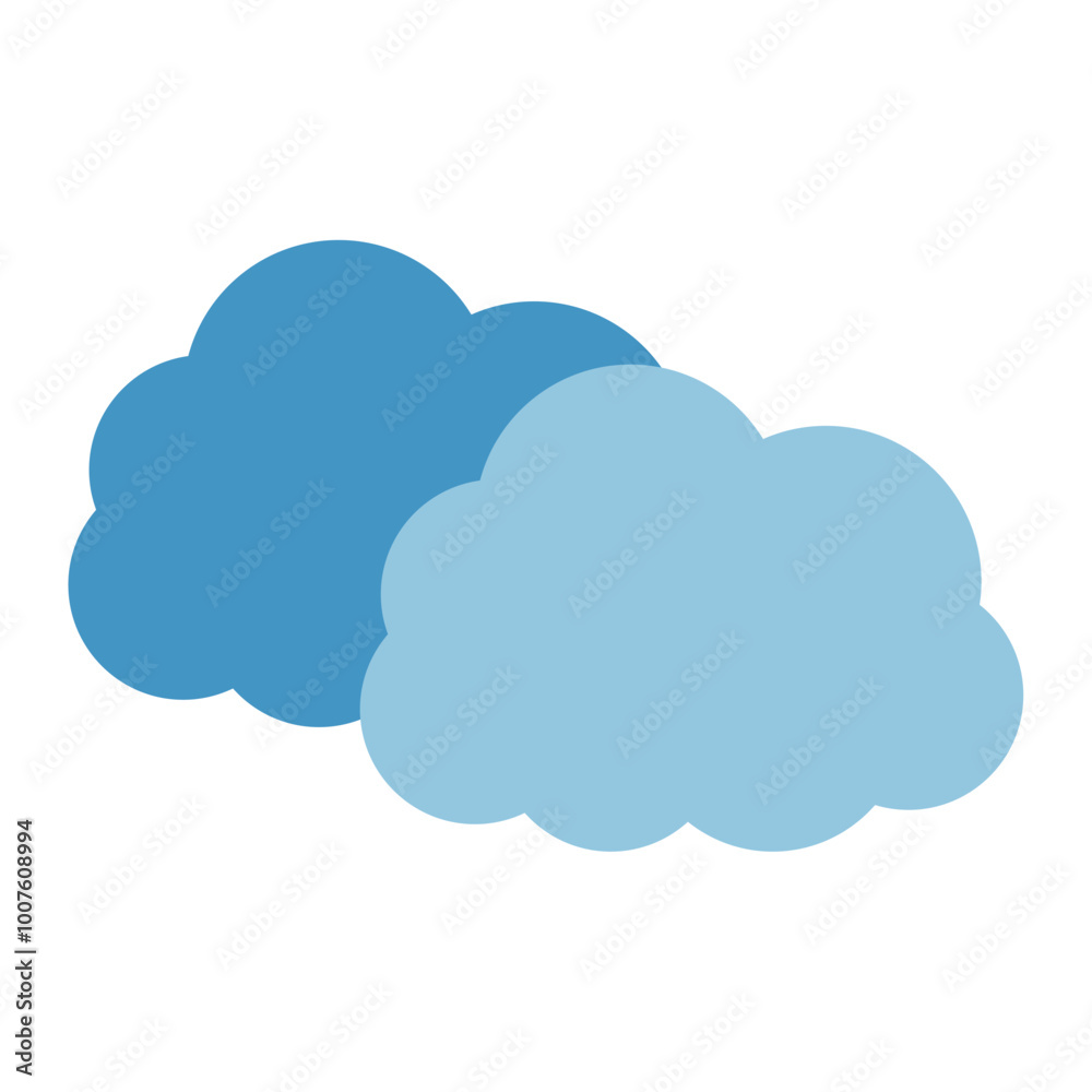 cloud icon cloud icon