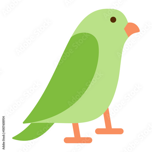 bird icon 