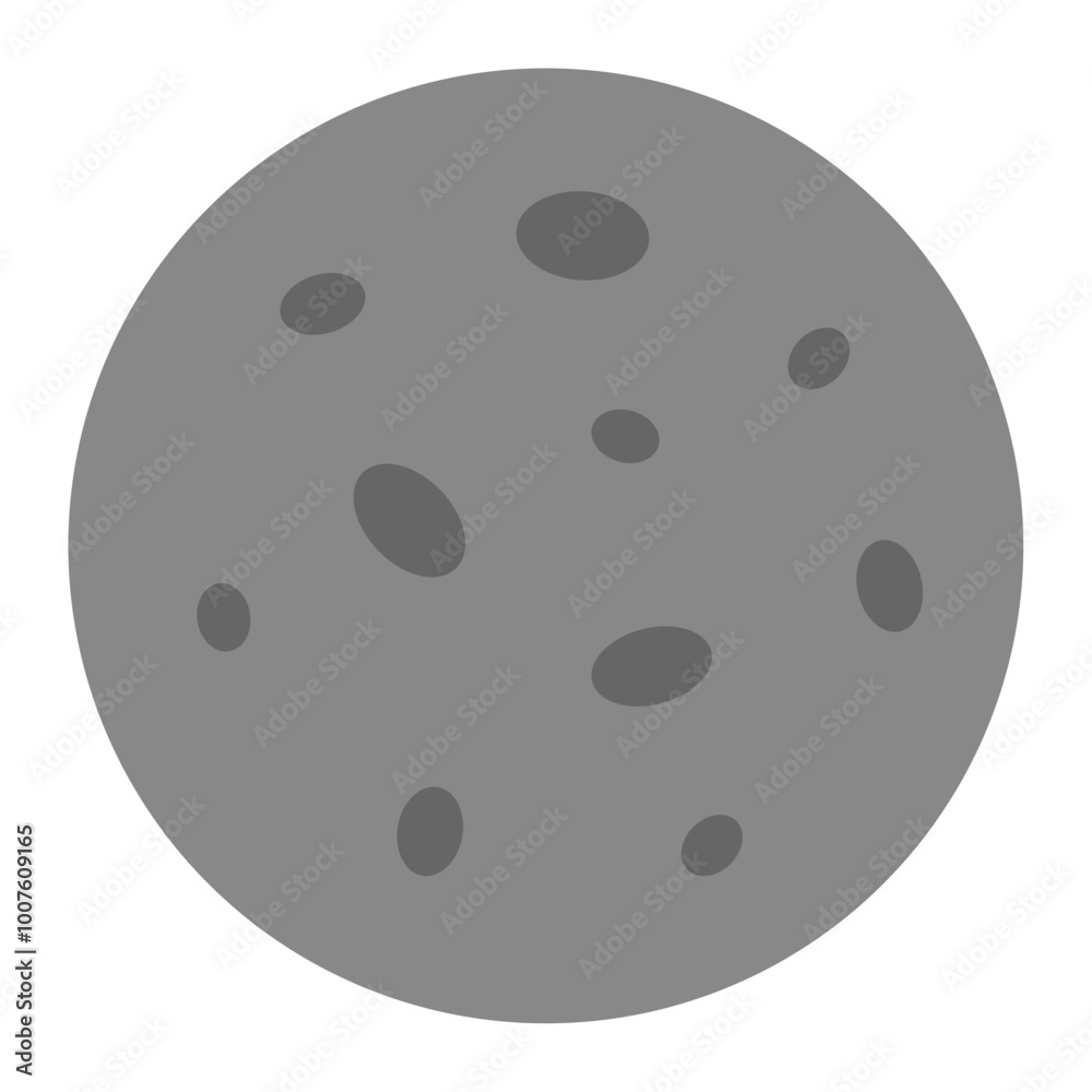 moon icon moon icon