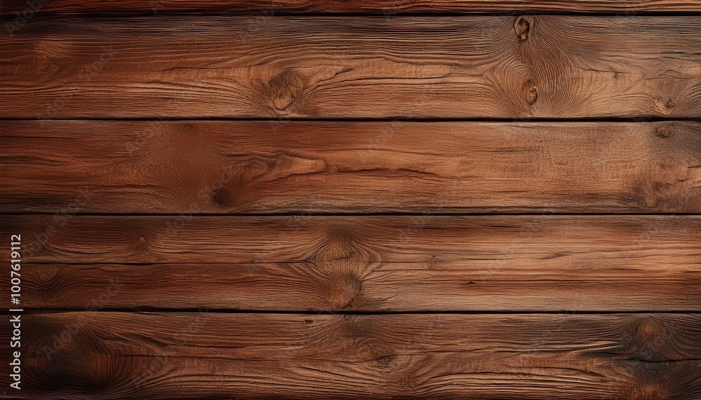 Rustic woodgrain background Rustic woodgrain background