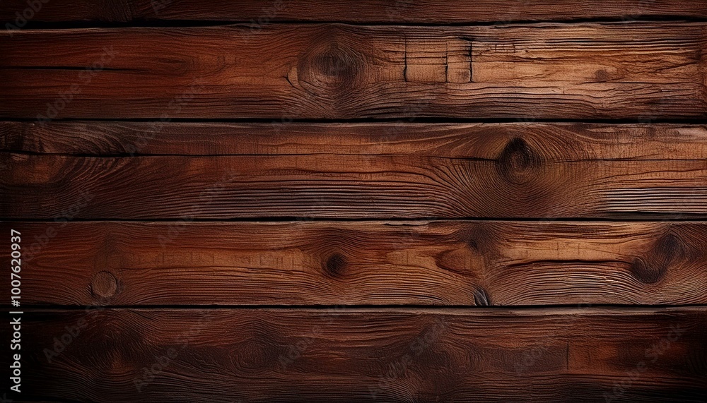 Rustic wooden planks Rustic wooden planks