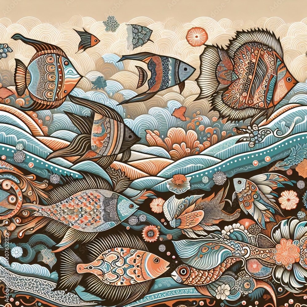 batik & songket art batik & songket art