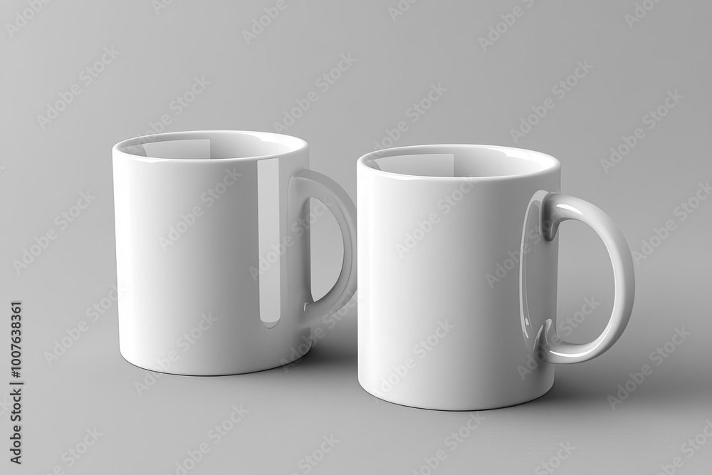 Trendy mug mockup, Viral mug design, Modern mug template, Aesthetic coffee cup mockup, Bestseller mug mockup, Creative mug presentation, Social media ready mockup, Instagram-worthy mockup, High-demand Trendy mug mockup, Viral mug design, Modern mug template, Aesthetic coffee cup mockup, Bestseller mug mockup, Creative mug presentation, Social media ready mockup, Instagram-worthy mockup, High-demand