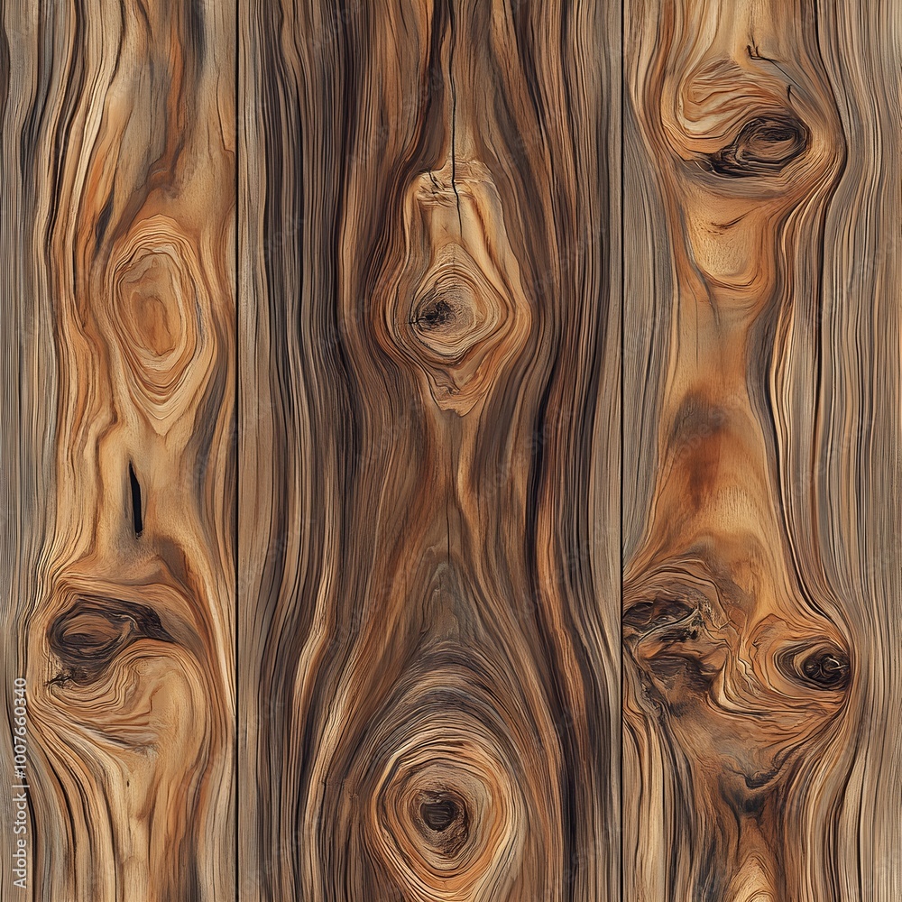 Organic Tree Rings and Abstract Wooden Texture Creating Unique Artwork picture Organic Tree Rings and Abstract Wooden Texture Creating Unique Artwork picture