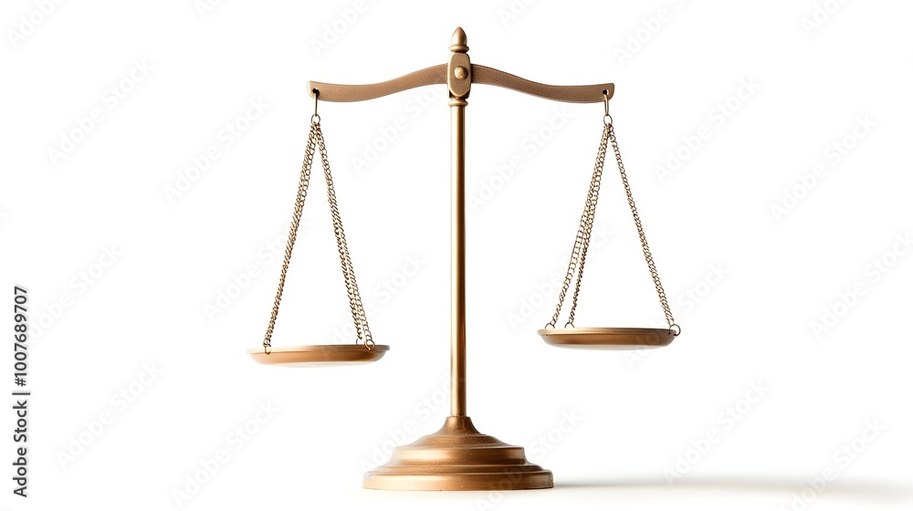 Justice in Action Balancing the Scales of Law - Judicial Decision-Making and Conflict Resolution in Courtroom Verdicts Justice in Action Balancing the Scales of Law - Judicial Decision-Making and Conflict Resolution in Courtroom Verdicts