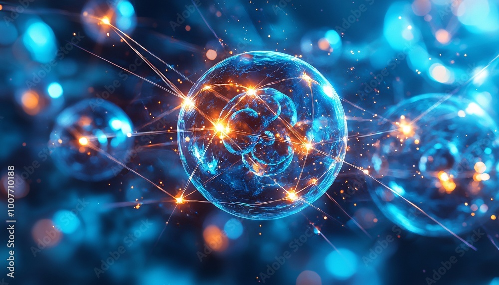 Intense Neutron Scattering in High-Energy Setting: Bright Particle Emission Close-Up Intense Neutron Scattering in High-Energy Setting: Bright Particle Emission Close-Up