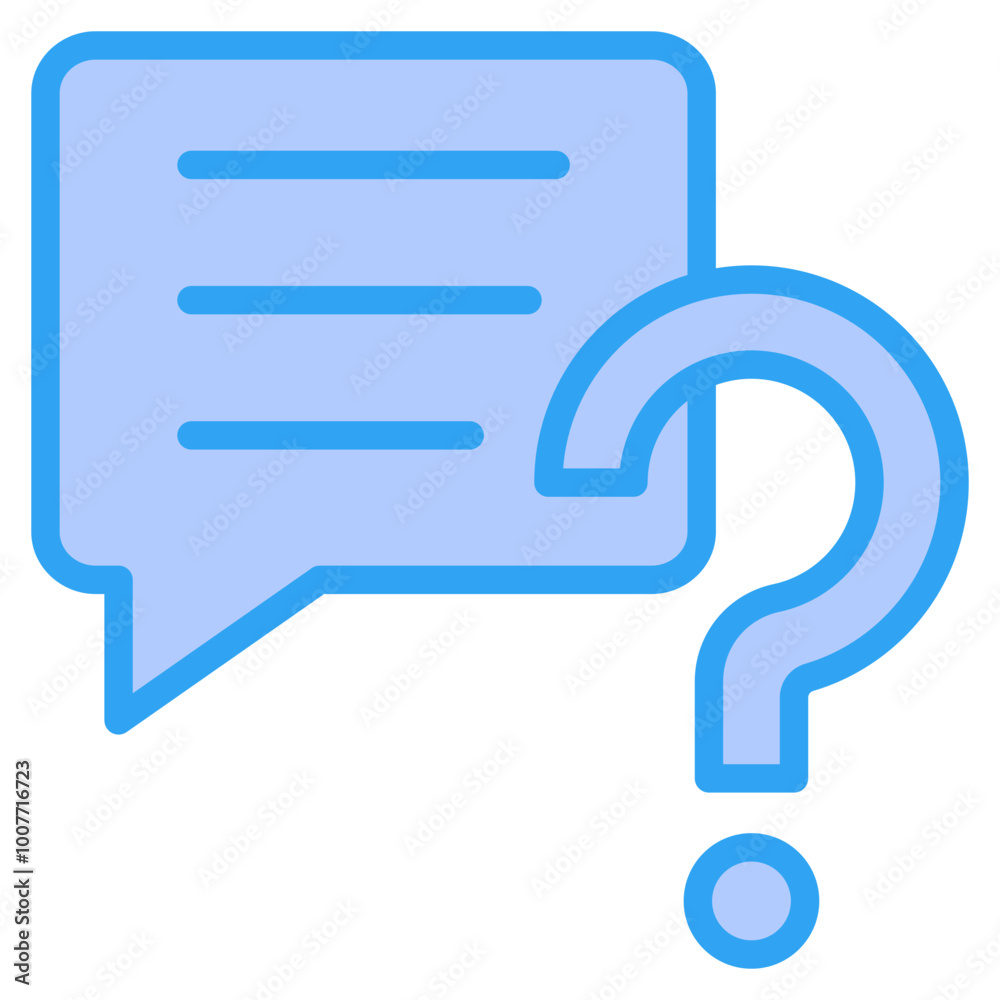 Inquiry Icon Inquiry Icon