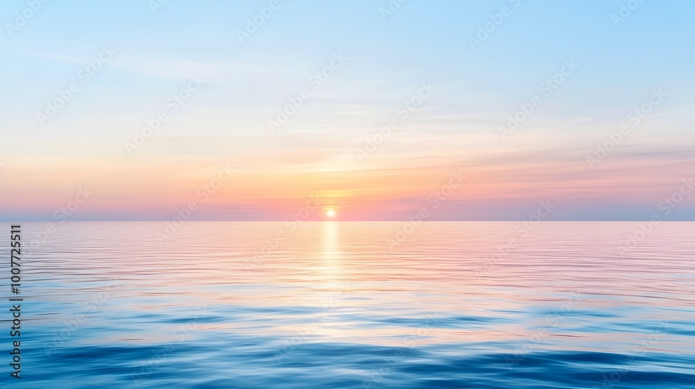 Ocean Remembrance Ceremony Scattering Ashes at Sea in a Peaceful Farewell Ritual Honoring Final Wishes with the Embrace of Water and Natures Serenity Ocean Remembrance Ceremony Scattering Ashes at Sea in a Peaceful Farewell Ritual Honoring Final Wishes with the Embrace of Water and Natures Serenity
