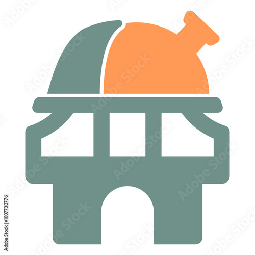 observatory