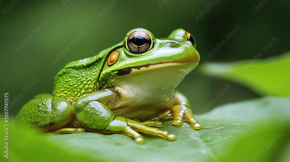 Create 30 prompts for stock photos related to bullfrog with 100-250 characters and ending with Create 30 prompts for stock photos related to bullfrog with 100-250 characters and ending with