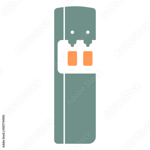 water purifier
